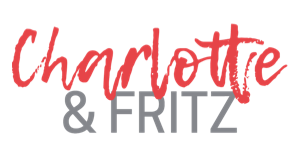 charlotte-fritz-logo